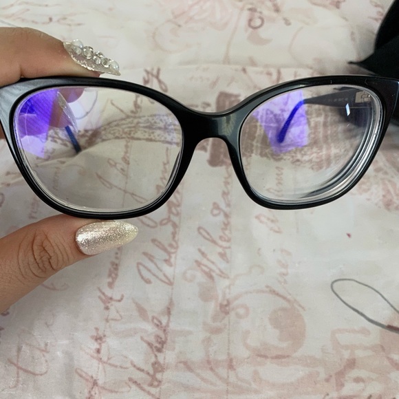 CHANEL glasses - Picture 4 of 9